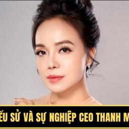 ceothanhmai