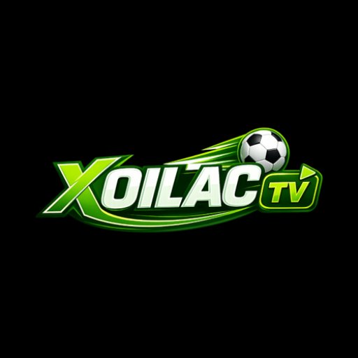 xoilactvbiz1