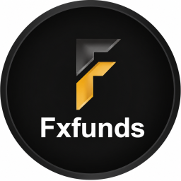 fxfunds