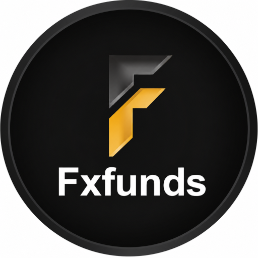 fxfunds