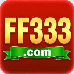 f333appcom