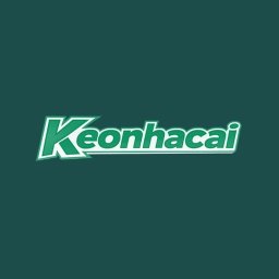 appkeonhacaicom