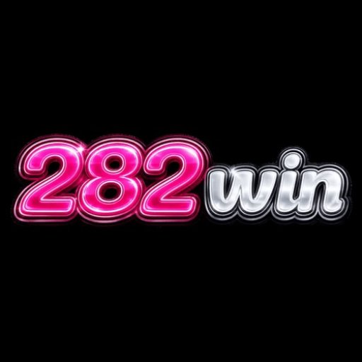 282winorg