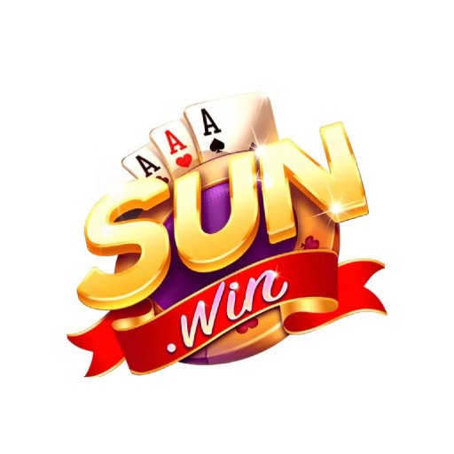 sunwin20rucom1