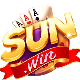 taisunwinjpnet