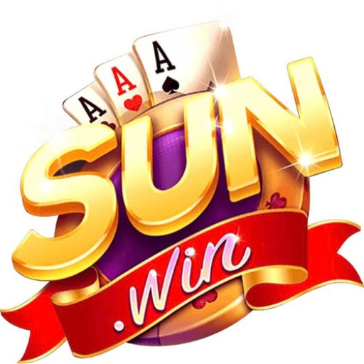 taisunwininfo
