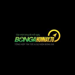 bongdahomnayto