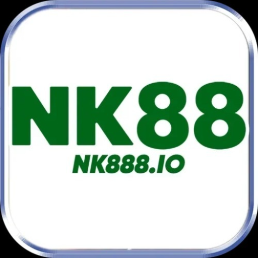 Nk888io