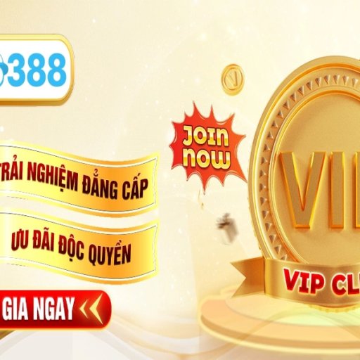 vs388app