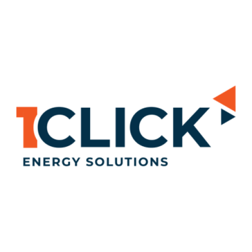 1clickheat