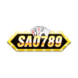 sao789aitcom