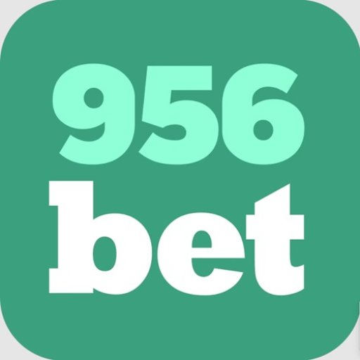 956betapp