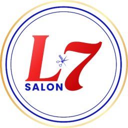 l7salonslccom