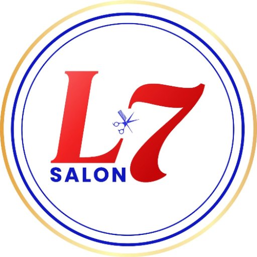 l7salonslccom