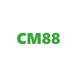 Cm88support