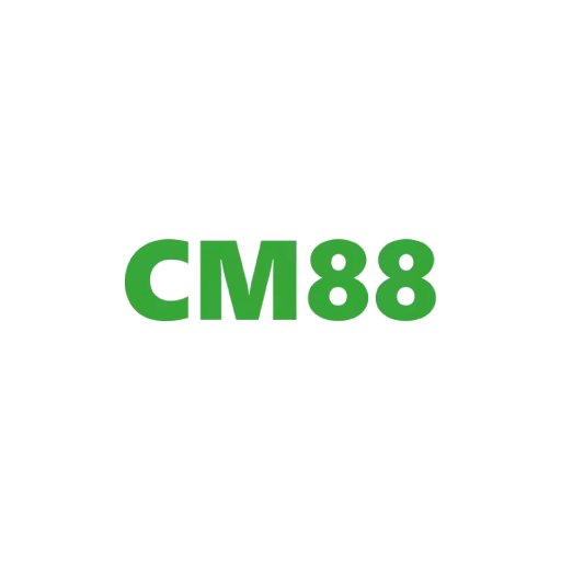 Cm88support