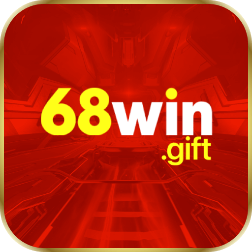 68wingift1