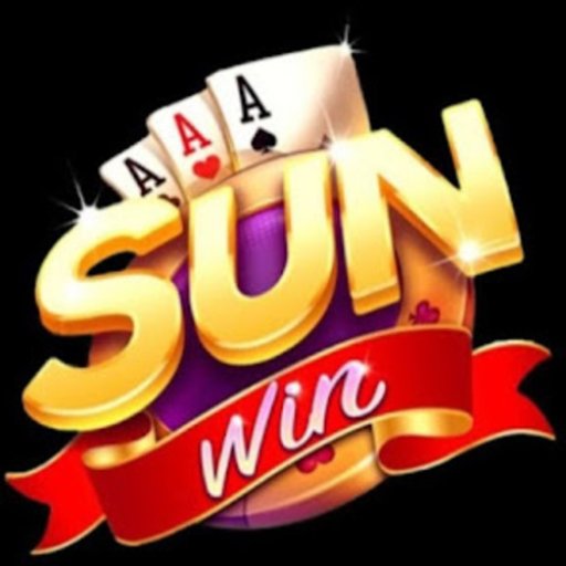 sunwin101com