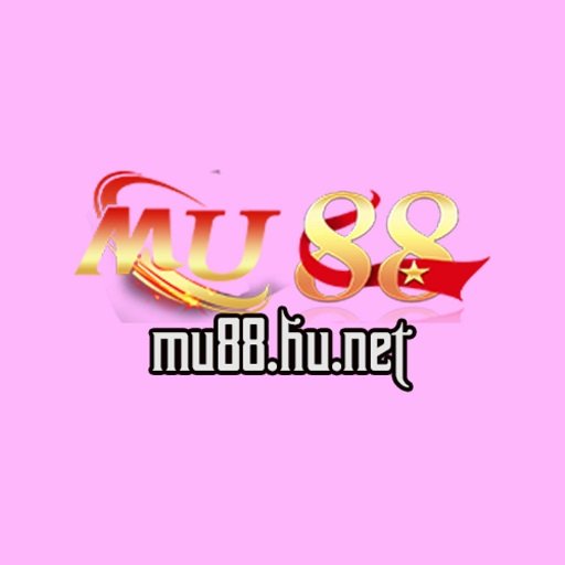 mu88hunet1