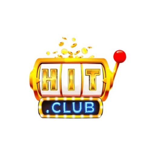 Hitclub88autos