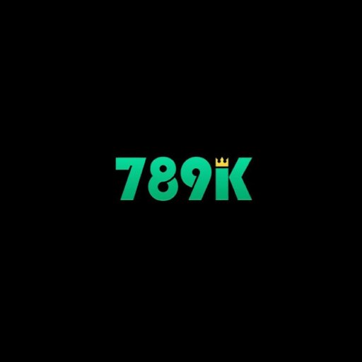 789Kwork