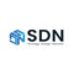 sdnagency