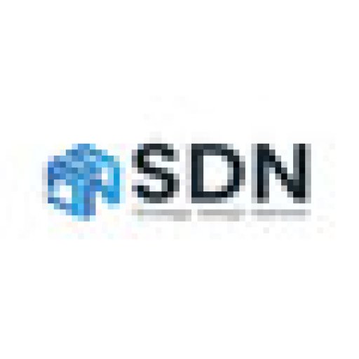 sdnagency