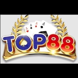 top88orgim