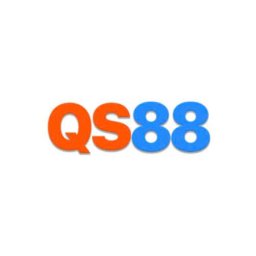 qs88tools