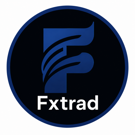 fxtrad