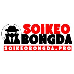 soikeobongdapr