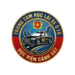 hoclaixehocviencanhsat