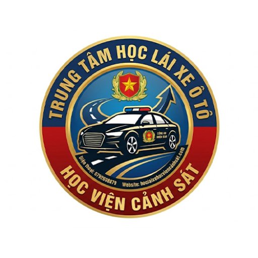 hoclaixehocviencanhsat