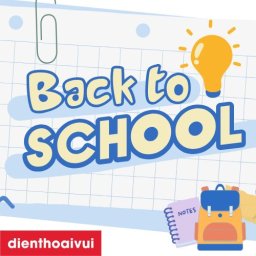 backtoschool