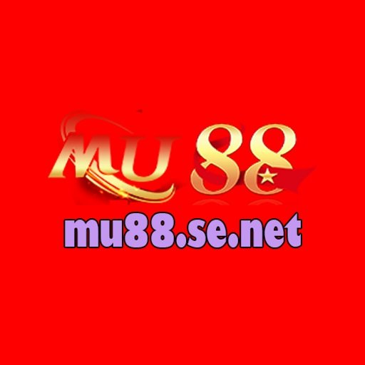 mu88senet