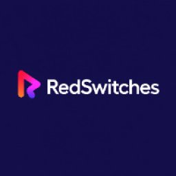 RedSwitches2026