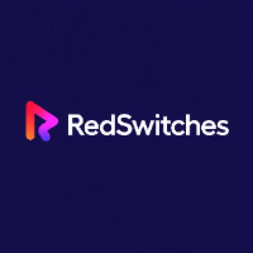 RedSwitches2026