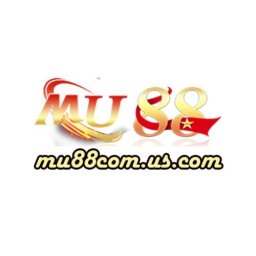 mu88comuscom