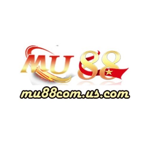 mu88comuscom