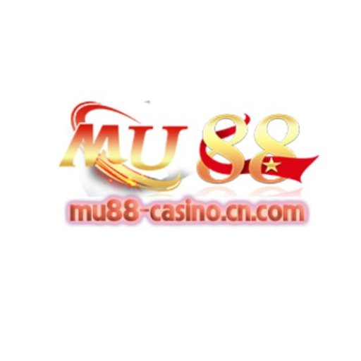 mu88casinocncom