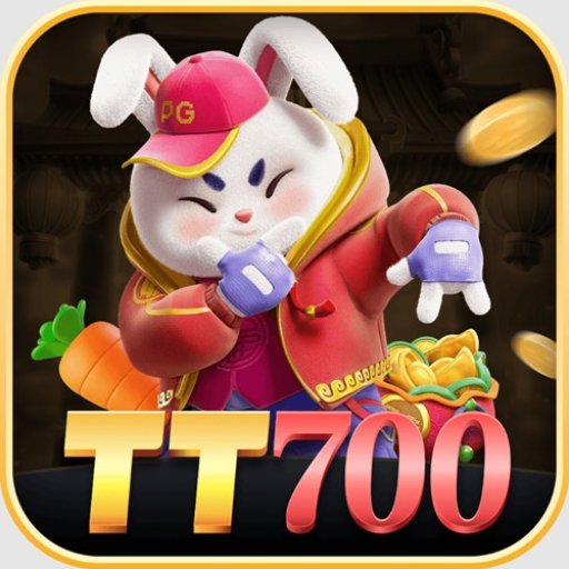 tt700betorg