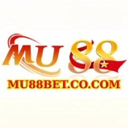 derbyarenaukcom