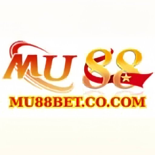 derbyarenaukcom