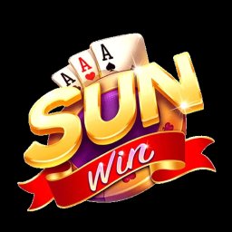 sunwiniinnet