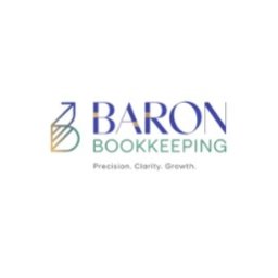 Baron Bookkeeping