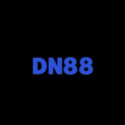 dn885com