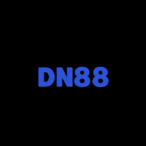 dn885com