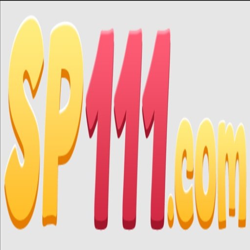 sp111betcom