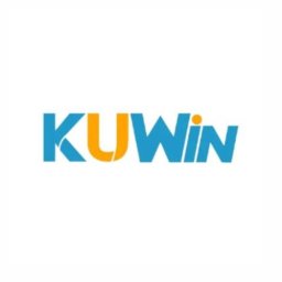 kuwininkk