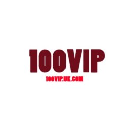 100vipukcom